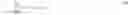 Fig. 02 - Rewritable optical recording medium, recording method on the same, and optical disc recording/retrieving apparatus