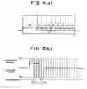 Fig. 05 - Rewritable optical recording medium, recording method on the same, and optical disc recording/retrieving apparatus