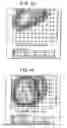 Fig. 15 - Rewritable optical recording medium, recording method on the same, and optical disc recording/retrieving apparatus