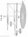 Fig. 25 - Rewritable optical recording medium, recording method on the same, and optical disc recording/retrieving apparatus