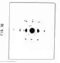 Fig. 32 - Rewritable optical recording medium, recording method on the same, and optical disc recording/retrieving apparatus