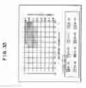 Fig. 33 - Rewritable optical recording medium, recording method on the same, and optical disc recording/retrieving apparatus