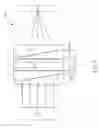 Fig. 06 - Optical reading apparatus capable of correcting aberration