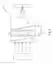 Fig. 07 - Optical reading apparatus capable of correcting aberration
