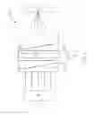 Fig. 08 - Optical reading apparatus capable of correcting aberration