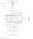 Fig. 09 - Optical reading apparatus capable of correcting aberration