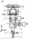Fig. 01 - Liquid crystal lens element optical head device
