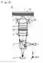 Fig. 09 - Liquid crystal lens element optical head device