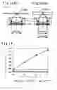 Fig. 10 - Liquid crystal lens element optical head device