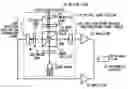 Fig. 01 - Optical disk unit