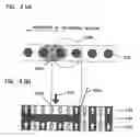 Fig. 04 - Optical recording medium having BCA of write-once information