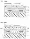 Fig. 12 - Optical recording medium having BCA of write-once information