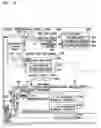 Fig. 15 - Optical recording medium having BCA of write-once information