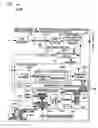 Fig. 16 - Optical recording medium having BCA of write-once information