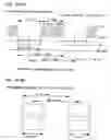 Fig. 26 - Optical recording medium having BCA of write-once information