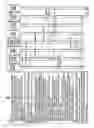 Fig. 07 - INFORMATION PLAYBACK SYSTEM USING INFORMATION STORAGE MEDIUM