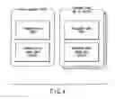 Fig. 08 - INFORMATION PLAYBACK SYSTEM USING INFORMATION STORAGE MEDIUM