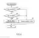 Fig. 11 - INFORMATION PLAYBACK SYSTEM USING INFORMATION STORAGE MEDIUM