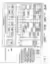 Fig. 22 - INFORMATION PLAYBACK SYSTEM USING INFORMATION STORAGE MEDIUM