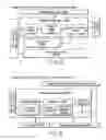 Fig. 37 - INFORMATION PLAYBACK SYSTEM USING INFORMATION STORAGE MEDIUM