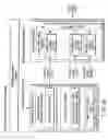 Fig. 43 - INFORMATION PLAYBACK SYSTEM USING INFORMATION STORAGE MEDIUM