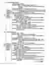 Fig. 59 - INFORMATION PLAYBACK SYSTEM USING INFORMATION STORAGE MEDIUM