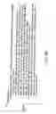 Fig. 85 - INFORMATION PLAYBACK SYSTEM USING INFORMATION STORAGE MEDIUM