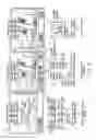Fig. 92 - INFORMATION PLAYBACK SYSTEM USING INFORMATION STORAGE MEDIUM