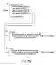 Fig. 98 - INFORMATION PLAYBACK SYSTEM USING INFORMATION STORAGE MEDIUM