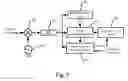 Fig. 04 - Method and apparatus of noise variance estimation for use in wireless communication systems
