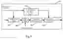 Fig. 05 - Method and apparatus of noise variance estimation for use in wireless communication systems