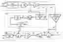 Fig. 01 - Reducing Interference (Noise) Caused by Specific Components of a Transmitter While Receiving a Signal in a Transceiver