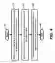 Fig. 04 - Reducing Interference (Noise) Caused by Specific Components of a Transmitter While Receiving a Signal in a Transceiver