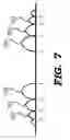 Fig. 07 - Reducing Interference (Noise) Caused by Specific Components of a Transmitter While Receiving a Signal in a Transceiver