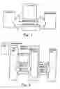 Fig. 02 - Communication system and alignment method of transcoder
