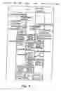 Fig. 06 - Communication system and alignment method of transcoder
