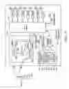 Fig. 09 - System and method for managing network traffic load upon outage of a network node