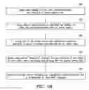Fig. 08 - System and method for managing network traffic load upon outage of a network node