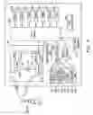 Fig. 09 - System and method for managing network traffic load upon outage of a network node