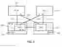 Fig. 06 - Method for implementing redundant structure of ATCA (advanced telecom computing architecture) system via base interface and the ATCA system for use in the same