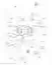 Fig. 01 - QUALITY OF SERVICE USING VIRTUAL CHANNEL TRANSLATION