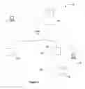 Fig. 02 - QUALITY OF SERVICE USING VIRTUAL CHANNEL TRANSLATION