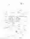 Fig. 03 - QUALITY OF SERVICE USING VIRTUAL CHANNEL TRANSLATION