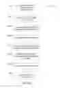 Fig. 11 - QUALITY OF SERVICE USING VIRTUAL CHANNEL TRANSLATION