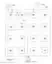 Fig. 15 - QUALITY OF SERVICE USING VIRTUAL CHANNEL TRANSLATION