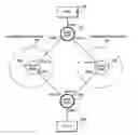 Fig. 01 - Communication system and communication method
