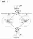 Fig. 02 - Communication system and communication method