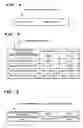 Fig. 05 - Communication system and communication method