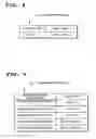 Fig. 07 - Communication system and communication method