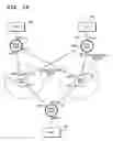 Fig. 08 - Communication system and communication method